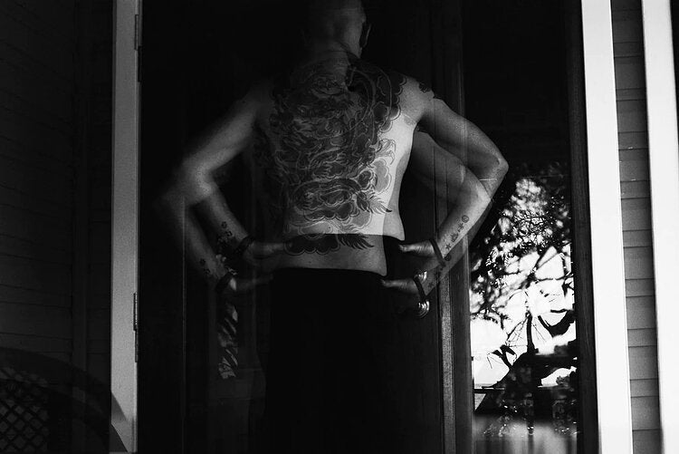 FILMFERRANIA ORTO 30 35mm 36exp 50 ASA B&W